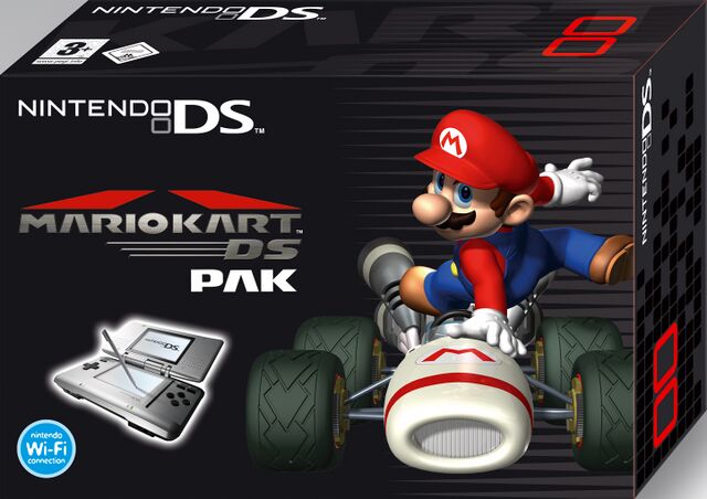 File:MKDS-Confezione-Nintendo-DS-europea.jpg