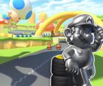 MKT-3DS-Circuito-di-Toad-R-icona-Beta.png