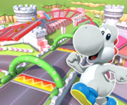 MKT-N64-Pista-Reale-RX-icona-Yoshi-bianco.png
