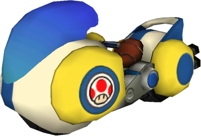 File:MKWii-Bolla-jet-Toad-modello.png