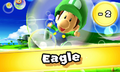 MSS-Baby-Luigi-Eagle.png