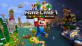 Minecraft-Super-Mario-Mash-Up-Pack.jpg