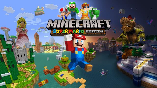 File:Minecraft-Super-Mario-Mash-Up-Pack.jpg