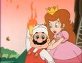 SMW-animato-Mario-fuoco.jpg