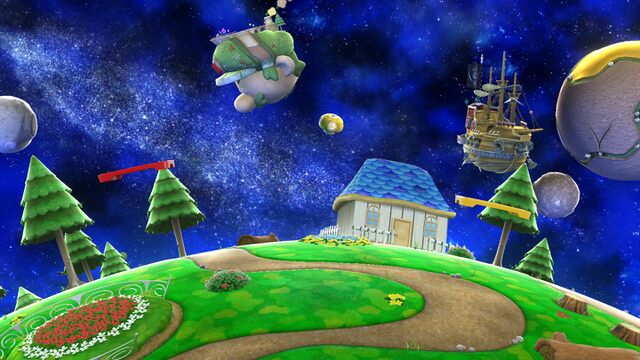 File:SSB4-Mario-Galaxy.jpg