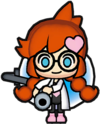 WWGIT-Penny-sprite-ingame.png