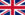 Bandiera-UK.png