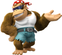 DKCTF-Funky-Kong-illustrazione-2.png