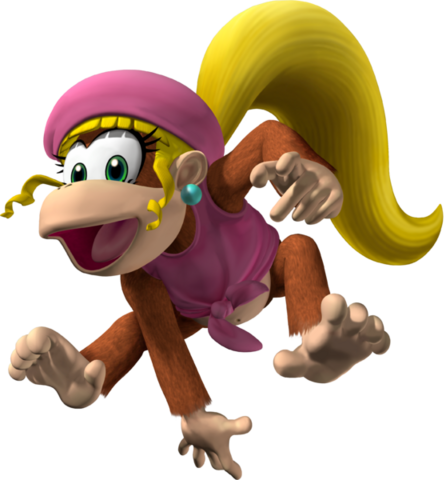 File:DKJC-Dixie-Kong.png