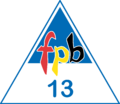 FPB-13.png