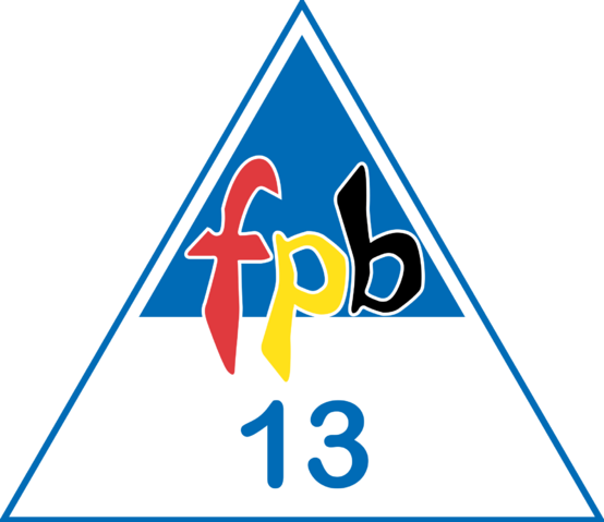 File:FPB-13.png