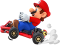 Mario-Alt2-Mario-Kart-Tour.png