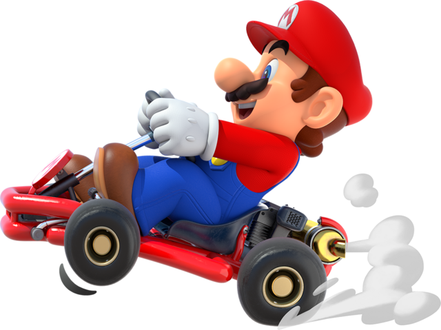 File:Mario-Alt2-Mario-Kart-Tour.png