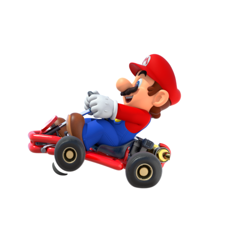 File:Mario-Alt2-senza-fumo-Mario-Kart-Tour.png