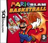 Mario Slam Baketball box.jpg