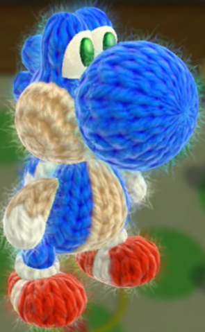 File:YWW-Yoshi-Sonic-the-Hedgehog.png