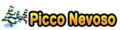 Logo Picco Nevoso.png