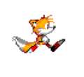 M&S2020-sprite-Tails2D.png