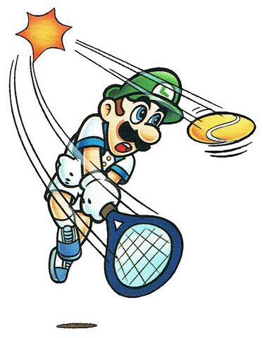 File:MTVB-Luigi.jpg