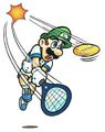 MTVB-Luigi.jpg