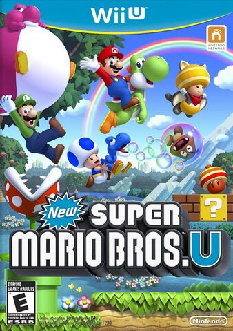 File:New-Super-Mario-Bros-U WiiU cover.jpg