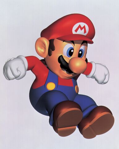 File:SM64-Mario-illustrazione-16.jpg