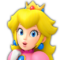 SMP-Icon Peach.png