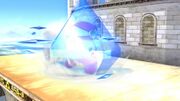 SSBWiiU-Kirby-Zelda.jpg