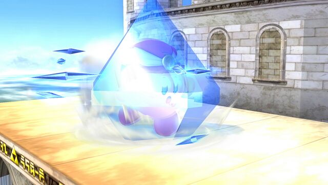 File:SSBWiiU-Kirby-Zelda.jpg