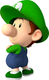 MKWii-Baby-Luigi.png