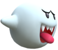 SM3DW-Boo-render.png