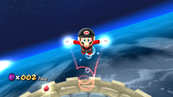 SMG-Mario-Plano-screenshot.png