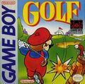 GB-Golf.jpg