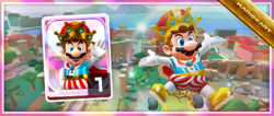 MKT-Pacchetto-Mario-re-tour-105.png