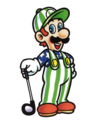 NESOTGolf-Luigi.png