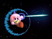 SSBB-Kirby-Falco.jpg