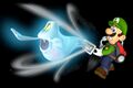 LM-Luigi e Fantasma3.jpg