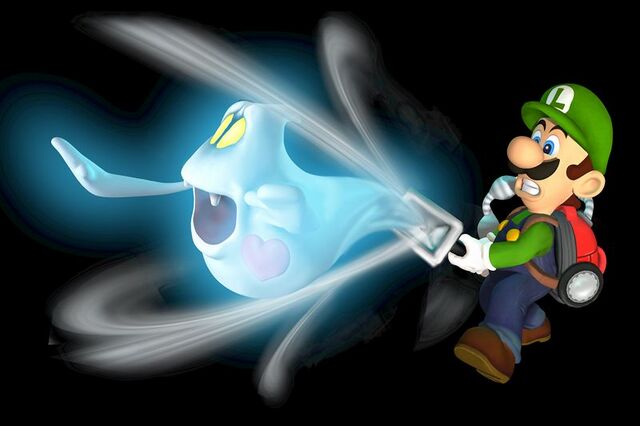 File:LM-Luigi e Fantasma3.jpg