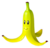 MKT-Banana-icona-scheda.png
