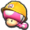 MKT-Toadette-costruttrice-icona.png