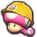 MKT-Toadette-costruttrice-icona.png