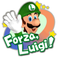 MP6-Forza-Luigi.png