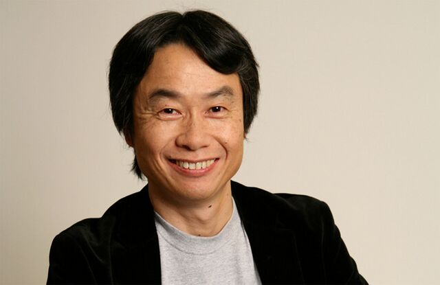 File:Miyamoto.jpg