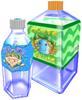 SMS-bottiglie-d'acqua-illustrazione.png