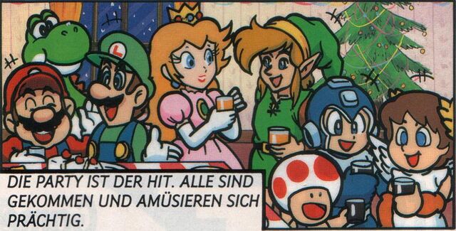 File:Super-Mario-Die Bescherung Group.jpg