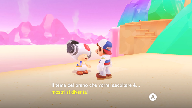 File:Toad-Musica-Fornelli.png