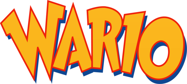 File:Wario Serie-Logo.png