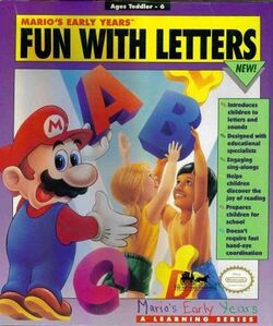 Copertina MS-DOS - Mario's Early Years! Fun with Letters.jpg