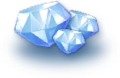 DMW-diamanti-s.png