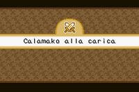 MPA-Calamako-alla-carica-titolo.png